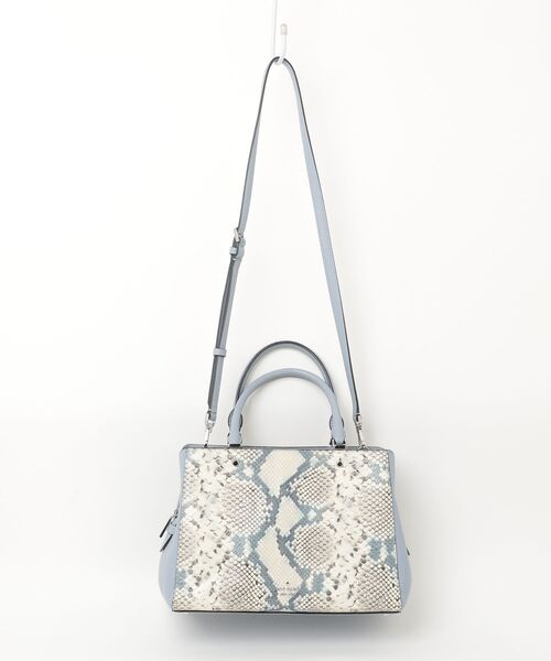 kate spade NEW YORK（ケイト・スペード ニューヨーク） 2WAYバッグ