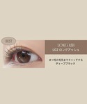コスメセット コフレ ロムアンド rom&nd...の詳細画像2
