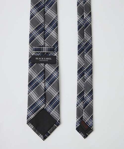 BLACK LABEL CRESTBRIDGE（ブラックレーベル クレストブリッジ