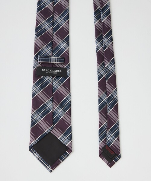 BLACK LABEL CRESTBRIDGE（ブラックレーベル クレストブリッジ