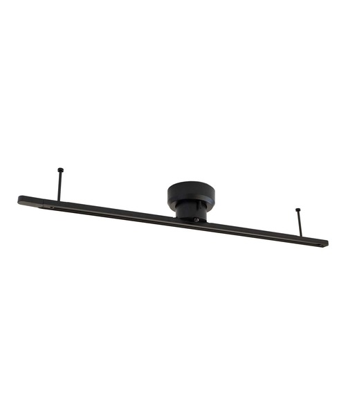 照明 ブリッド ライティング ダクトレール LED ベーシック LIGHTING DUCT RAIL with LED Basicの画像