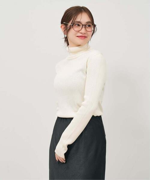 Zoff（ゾフ） 伊達メガネ メガネ 眼鏡 レディース メンズ : ZOZOTOWN