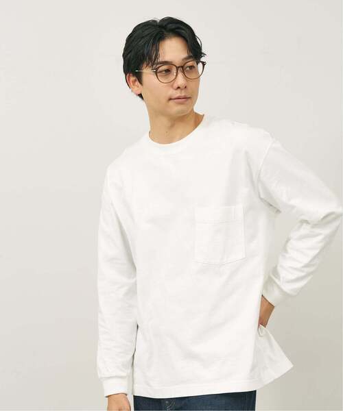 Zoff（ゾフ） 伊達メガネ メガネ 眼鏡 レディース メンズ : ZOZOTOWN