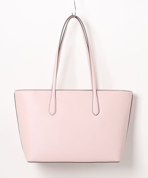 MICHAEL KORS（マイケルコース） トートバッグ ARDEN トップジップ