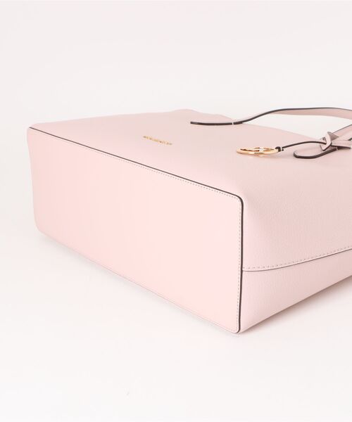 MICHAEL KORS（マイケルコース） トートバッグ ARDEN トップジップ