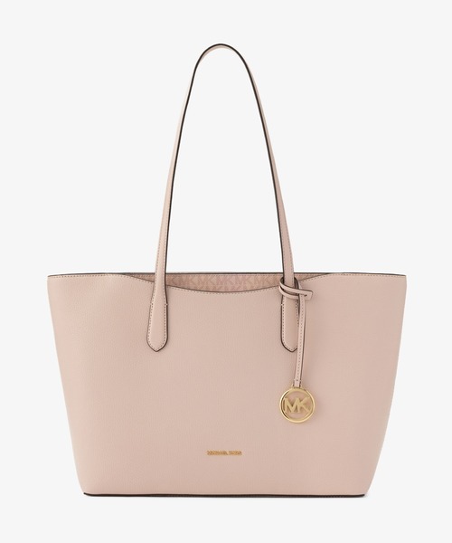 MICHAEL KORS（マイケルコース） トートバッグ ARDEN トップジップ