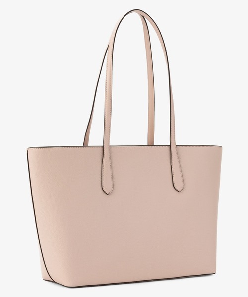 MICHAEL KORS（マイケルコース） トートバッグ ARDEN トップジップ