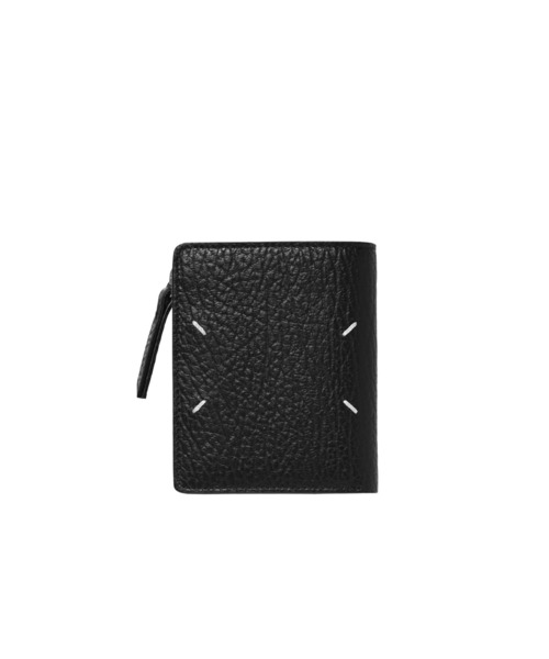 財布 WALLET FLIP FLAP SMALL メンズ レディースの画像