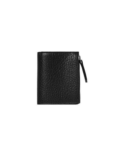 財布 WALLET FLIP FLAP SMALL メンズ レディースの画像