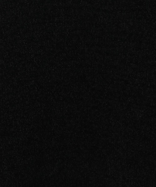 「GLOBAL WORK」 長袖ニット LARGE グレイッシュベージュ メンズ_画像9