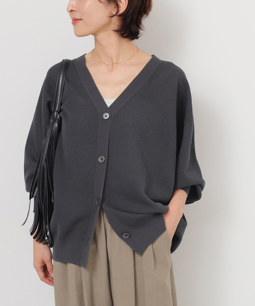 JOURNAL STANDARD relume（ジャーナルスタンダード レリューム