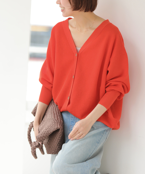 JOURNAL STANDARD relume（ジャーナルスタンダード レリューム