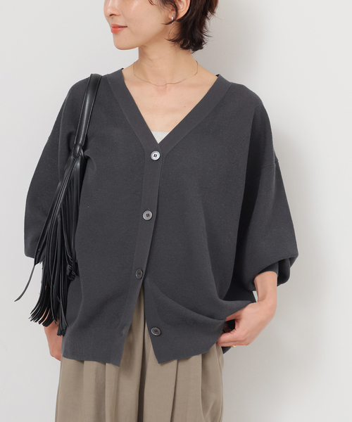 JOURNAL STANDARD relume（ジャーナルスタンダード レリューム