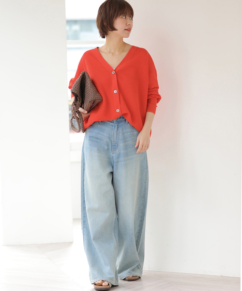JOURNAL STANDARD relume（ジャーナルスタンダード レリューム