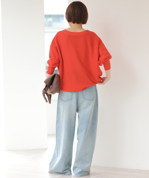 JOURNAL STANDARD relume（ジャーナルスタンダード レリューム