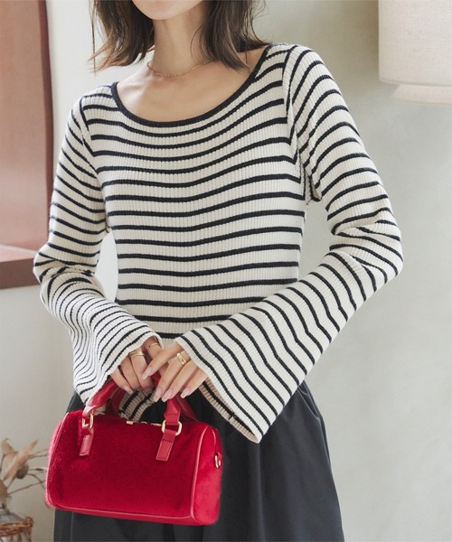 「KOBE LETTUCE」 ドッキングワンピース M ブラック レディース_画像5