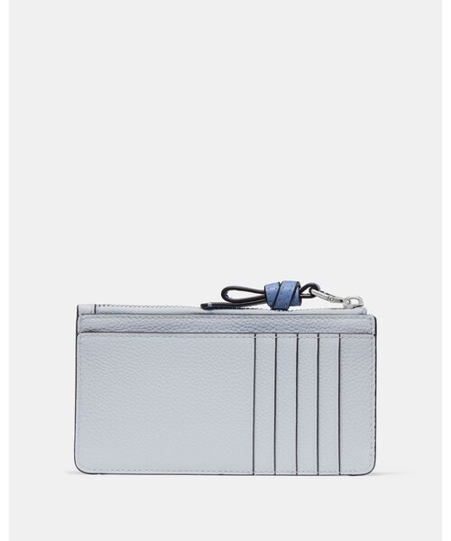 kate spade NEW YORK（ケイト・スペード ニューヨーク） カードケース