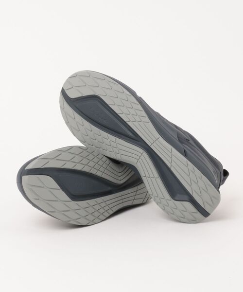 2*0様 【最終値段】新品eccoエコー防水スニーカーGORETEXバイオム2. ecco（エコー） 防水 ゴアテックス スニーカー 高性能 BIOM 2.2 メンズ