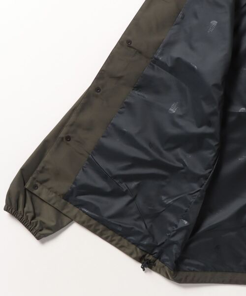 「THE NORTH FACE」 ジャケット L ブラック メンズの画像