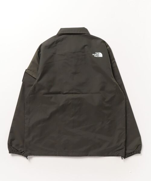 「THE NORTH FACE」 ジャケット L ブラック メンズの画像