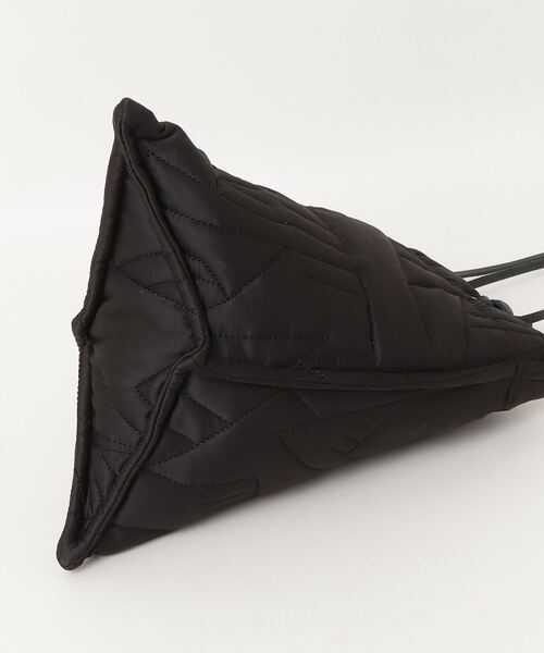 「manipuri」 トートバッグ FREE ベージュ レディース_画像3