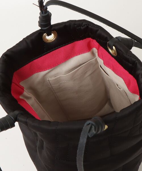 「manipuri」 トートバッグ FREE ベージュ レディース_画像4