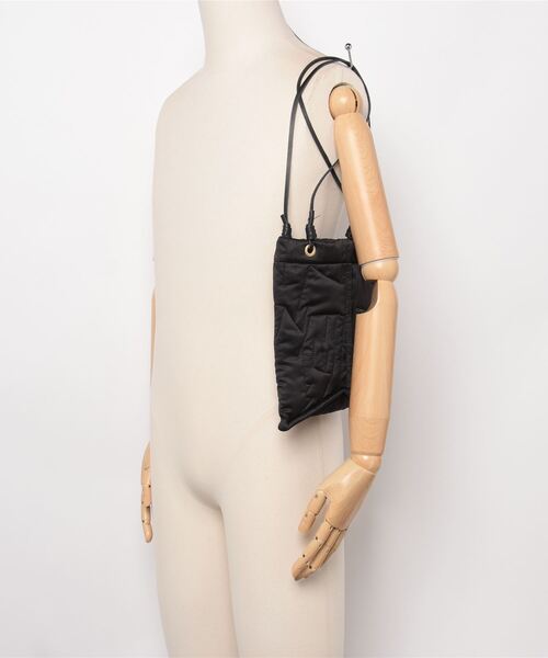 「manipuri」 トートバッグ FREE ベージュ レディース_画像5