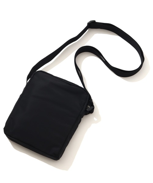 「Calvin Klein Jeans」 ショルダーバッグ FREE ブラック メンズ_画像3