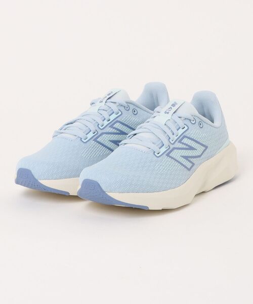 New Balance（ニューバランス） スニーカー 「New Balance」W413