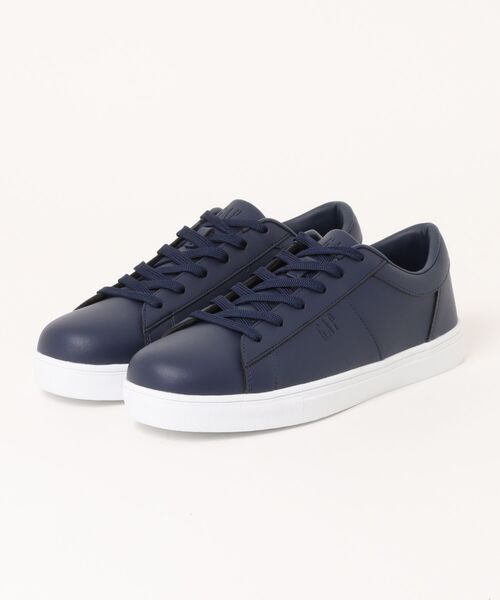 GAP（ギャップ） スニーカー 「GAP」メンズコートスニーカー メンズ