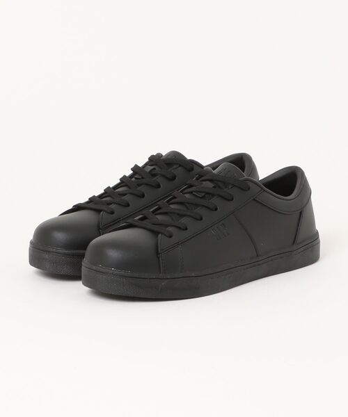GAP（ギャップ） スニーカー 「GAP」メンズコートスニーカー メンズ