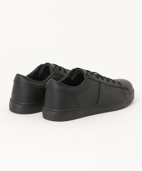 GAP（ギャップ） スニーカー 「GAP」メンズコートスニーカー メンズ
