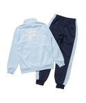 ジャージ フィラ FILA FILAウインドジ...の詳細画像1