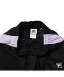 ジャージ フィラ FILA FILAウインドジ...の詳細画像3