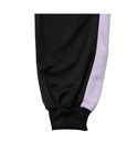 ジャージ フィラ FILA FILAウインドジ...の詳細画像4