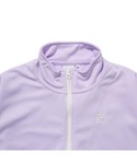 ジャージ フィラ FILA FILAウインドジ...の詳細画像5