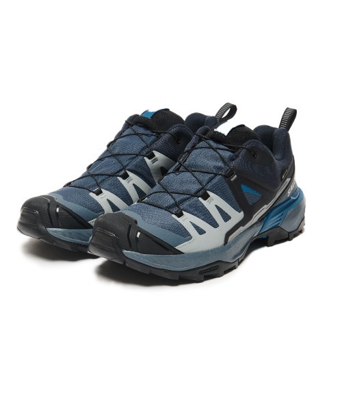 SALOMON（サロモン） スニーカー SALOMON X ULTRA 360 GORE-TEX