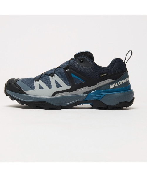 サロモン　スニーカー SALOMON（サロモン） スニーカー SALOMON X ULTRA 360 GORE-TEX