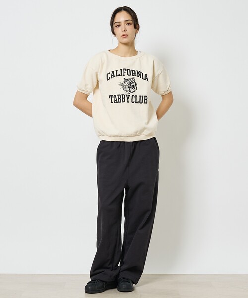 MIXTA（ミクスタ） tシャツ 」CALIFORNIA / NOWHERE / HEMET