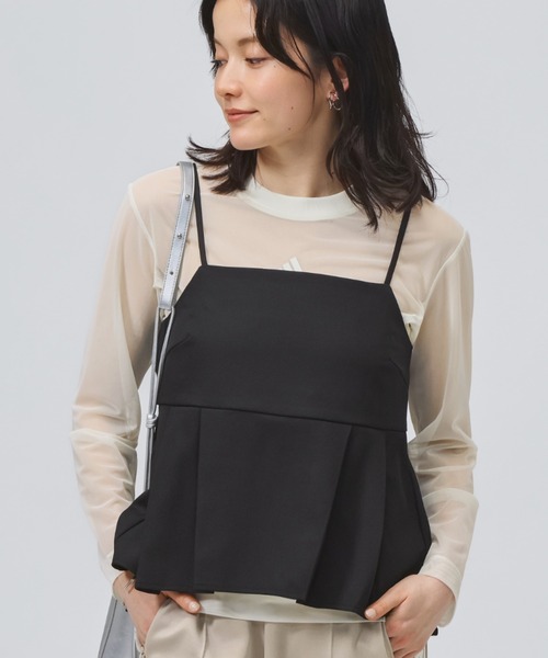 adidas（アディダス） adidas tシャツ ソフト リュクス レギュラー