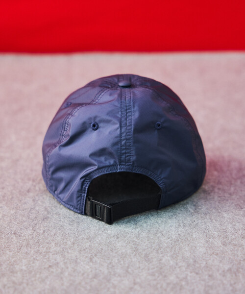 キャップ 帽子 NANGA/ナンガ '47 AURORA TEX CAP フォーティーセブン オーロラ テックス キャップ メンズ レディースの画像