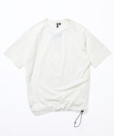 tシャツ 速乾 限定展開 TAION×FREA...の詳細画像3