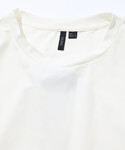 tシャツ 速乾 限定展開 TAION×FREA...の詳細画像4