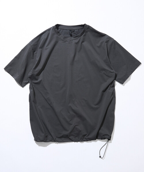 TAION（タイオン） tシャツ 速乾 限定展開 TAION×FREAK'S STORE 別注