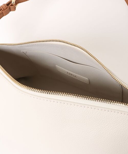 FURLA（フルラ） ショルダーバッグ バッグ デビー (Furla Debby