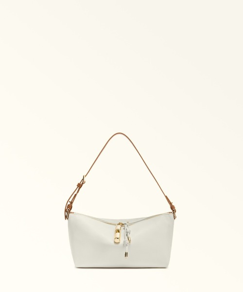 FURLA（フルラ） ショルダーバッグ バッグ デビー (Furla Debby