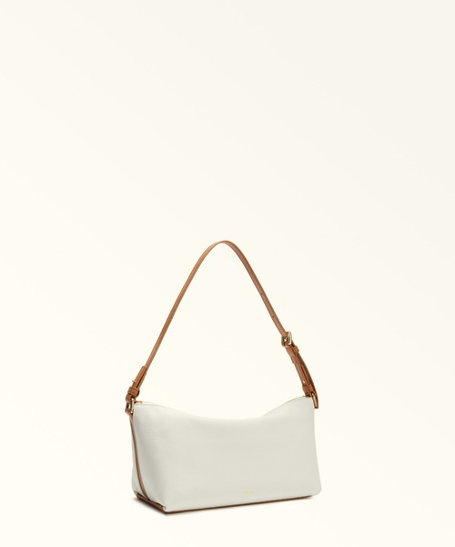 FURLA（フルラ） ショルダーバッグ バッグ デビー (Furla Debby