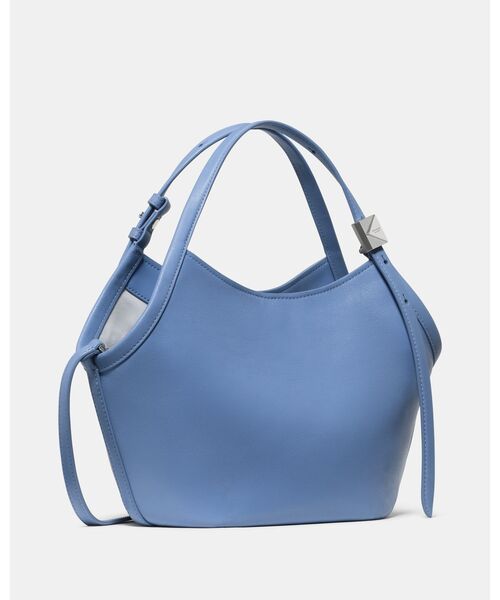 kate spade NEW YORK（ケイト・スペード ニューヨーク） ショルダー