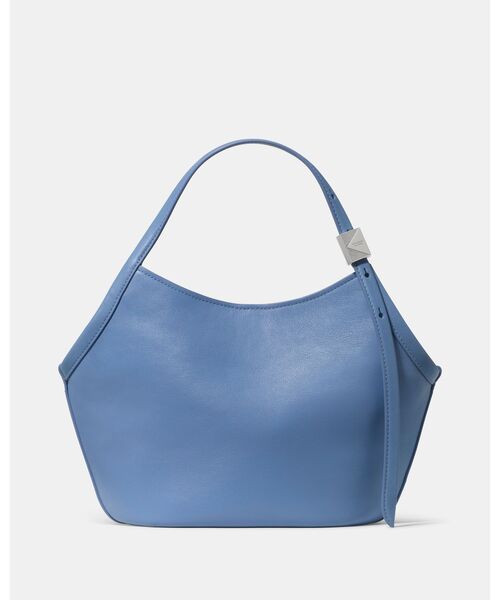 kate spade NEW YORK（ケイト・スペード ニューヨーク） ショルダー