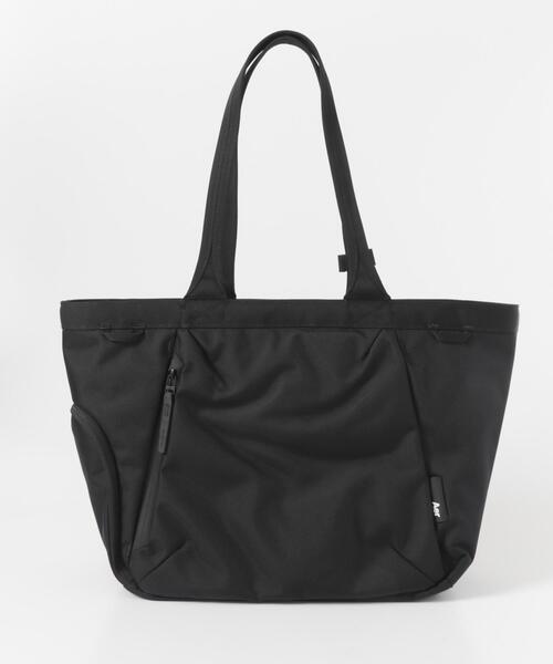 Aer（エアー） トートバッグ AER GYM TOTE 2 メンズ : ZOZOTOWN Yahoo
